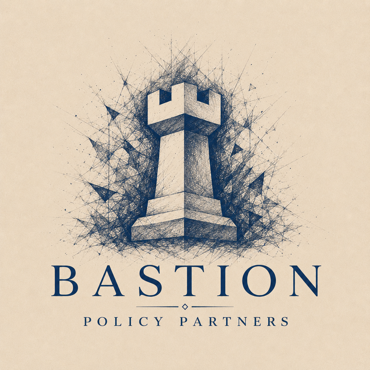 Bastion Policy Partners